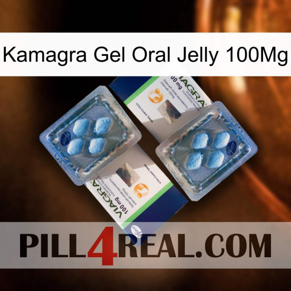 Kamagra Gel Oral Jelly 100Mg viagra5.jpg